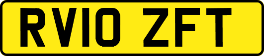 RV10ZFT