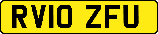 RV10ZFU