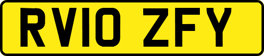 RV10ZFY