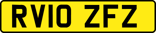 RV10ZFZ