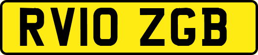 RV10ZGB