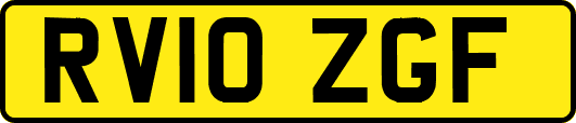RV10ZGF