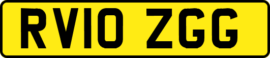 RV10ZGG