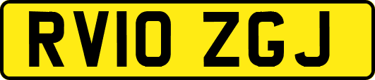 RV10ZGJ
