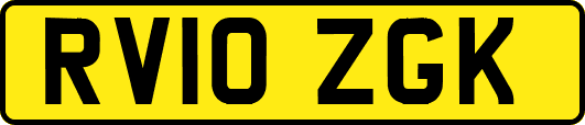 RV10ZGK