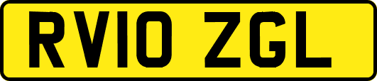 RV10ZGL