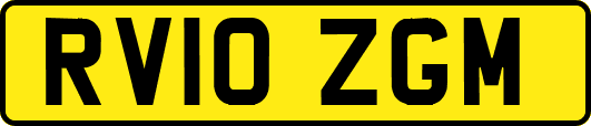 RV10ZGM