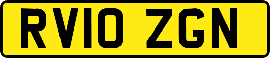 RV10ZGN