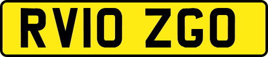 RV10ZGO