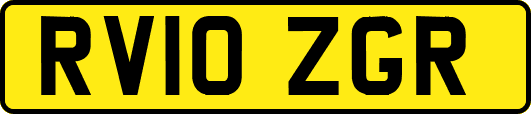 RV10ZGR