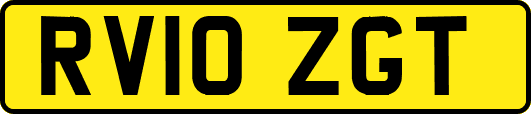 RV10ZGT