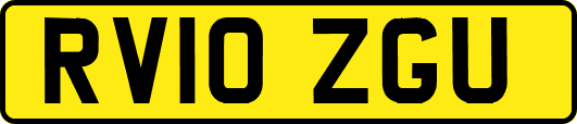RV10ZGU