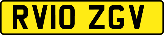 RV10ZGV