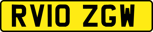 RV10ZGW