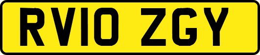 RV10ZGY