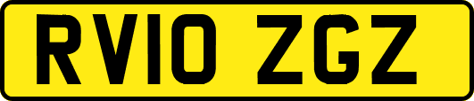RV10ZGZ