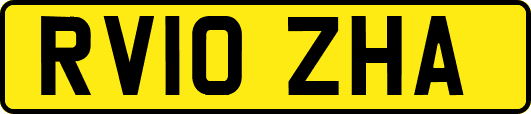 RV10ZHA