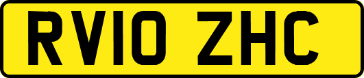 RV10ZHC