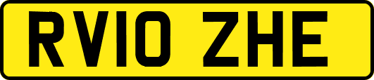 RV10ZHE