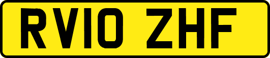 RV10ZHF