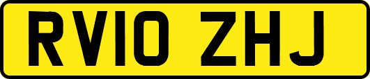 RV10ZHJ