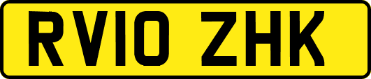 RV10ZHK