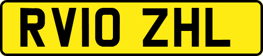 RV10ZHL