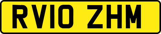 RV10ZHM