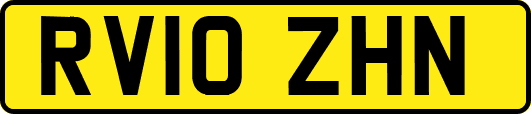 RV10ZHN