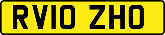 RV10ZHO