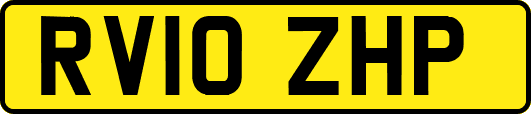 RV10ZHP