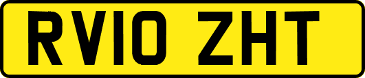 RV10ZHT
