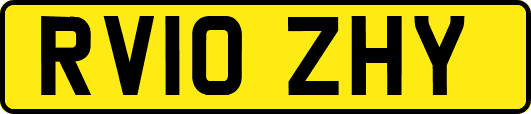 RV10ZHY