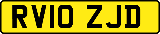RV10ZJD