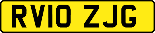 RV10ZJG