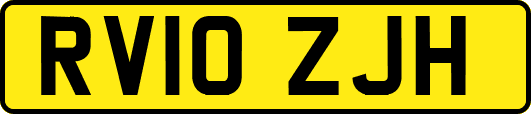 RV10ZJH