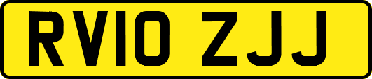 RV10ZJJ