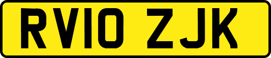 RV10ZJK