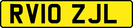 RV10ZJL