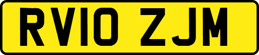 RV10ZJM