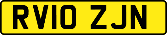 RV10ZJN
