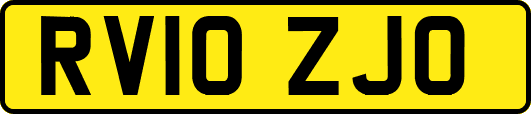 RV10ZJO