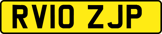RV10ZJP