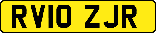 RV10ZJR