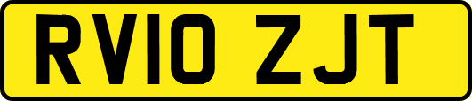 RV10ZJT