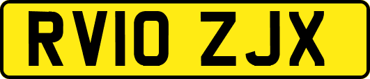 RV10ZJX