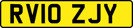 RV10ZJY
