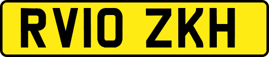 RV10ZKH