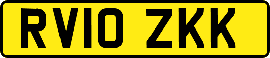 RV10ZKK