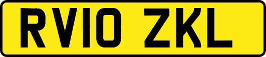 RV10ZKL